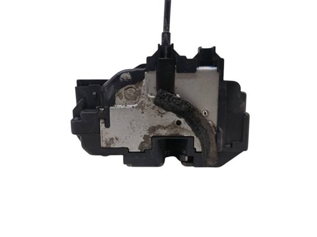 80500JD900 Cerradura de puerta delantera derecha  disponible Málaga