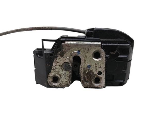 80500JD900 Cerradura de puerta delantera derecha comprar Girona