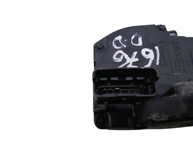 80500JD900 Cerradura de puerta delantera derecha  comprar en Reus