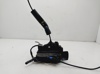 Cerradura de puerta lateral 805010004R RENAULT