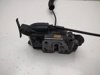 Cerradura de puerta 805010004R RENAULT