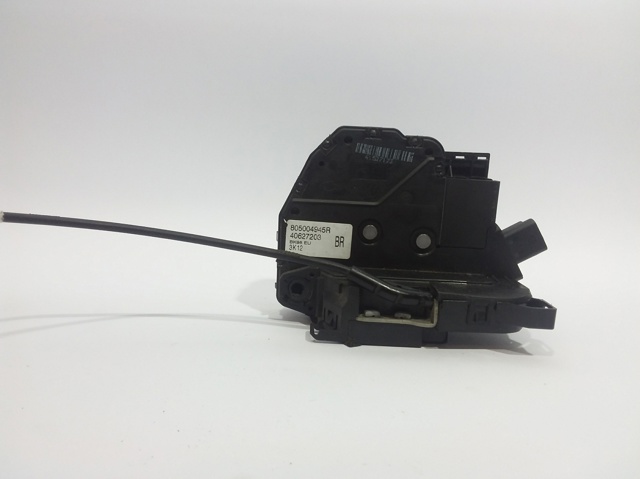 Comprar Cerradura de puerta lateral Clio IV BH