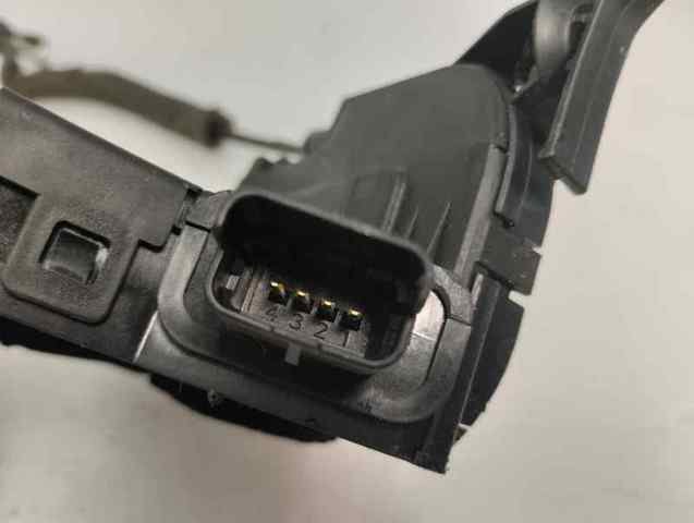 Cerradura Renault Clio IV desde 68,24 €
