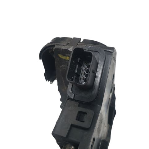 Cerradura delantera izquierda Clio IV hatchback (2012-2021) original desde 68,24 €