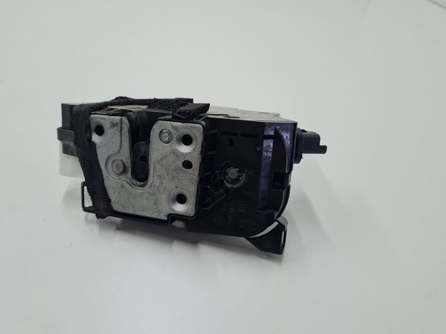 Comprar Cerradura de puerta lateral Clio IV BH