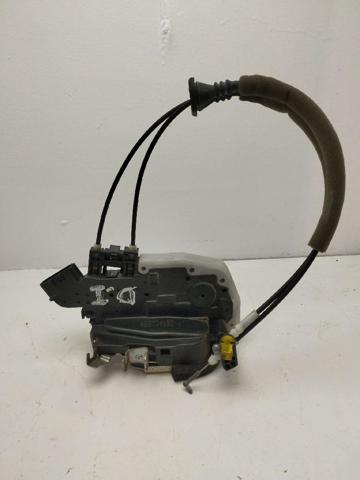Cerradura para Nissan Murano Z51