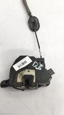 805014463R Renault (RVI)
