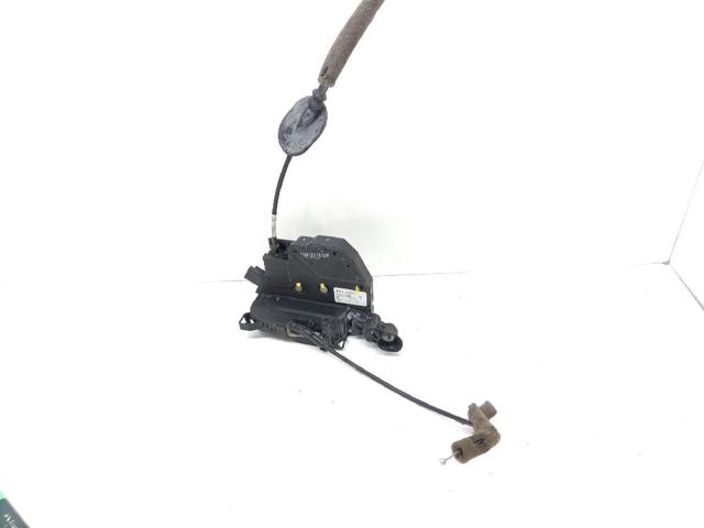 805014463R Renault (RVI)