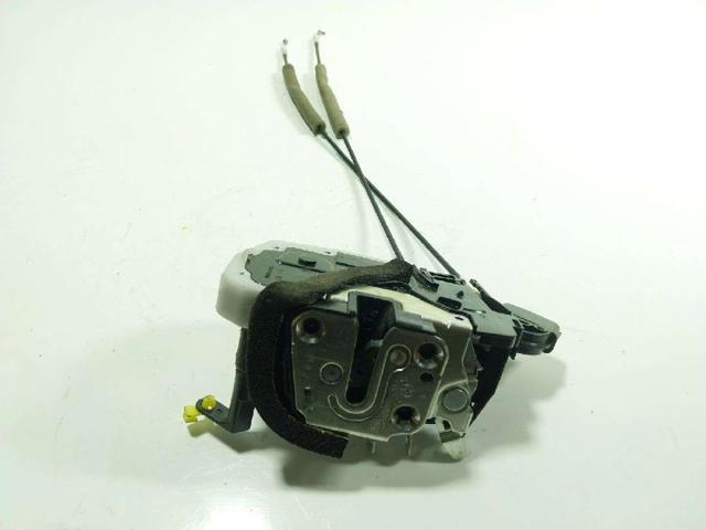 805014CC0A Nissan/Infiniti