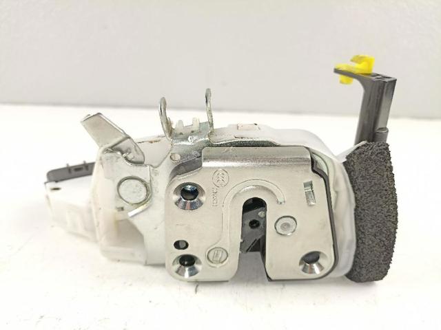 805014CC0A Nissan/Infiniti