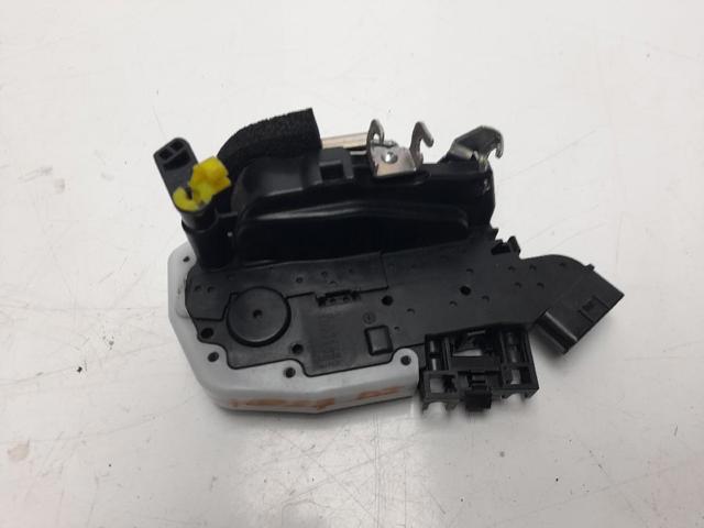 805014CC0A Nissan/Infiniti