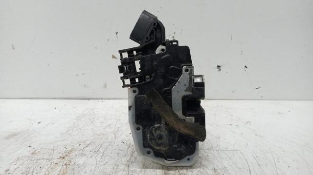 805014CC0A Nissan/Infiniti