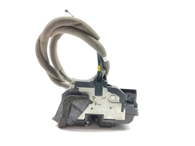 805014EA2A NISSAN Cerradura de puerta delantera izquierda  comprar en Jaén