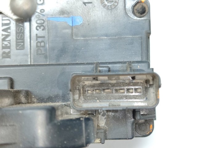 805014EA2A NISSAN Cerradura comprar Bilbao