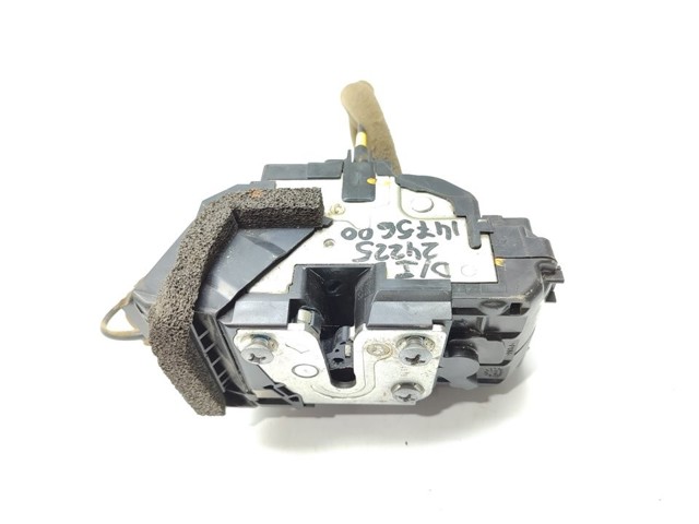 805014EA2A Cerradura comprar Girona