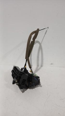 805014EA2A NISSAN Cerradura  en stock Gandía