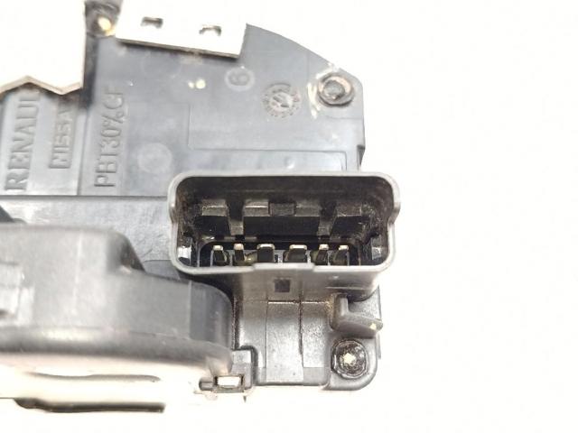 NISSAN 805014EA2A Cerradura  en stock Valencia