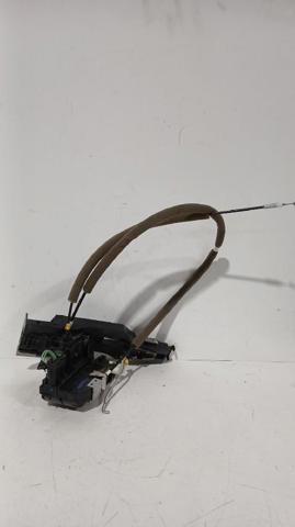 NISSAN 805014EA2A Cerradura comprar Tarragona