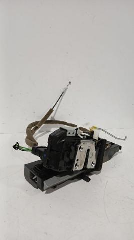 805014EA2A Cerradura comprar Sevilla