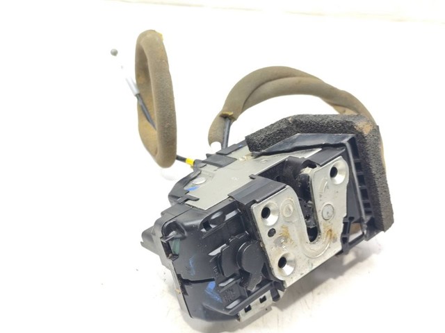 805014EA2A Cerradura de puerta delantera izquierda  comprar en Zaragoza