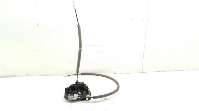 805014EA2A Nissan/Infiniti
