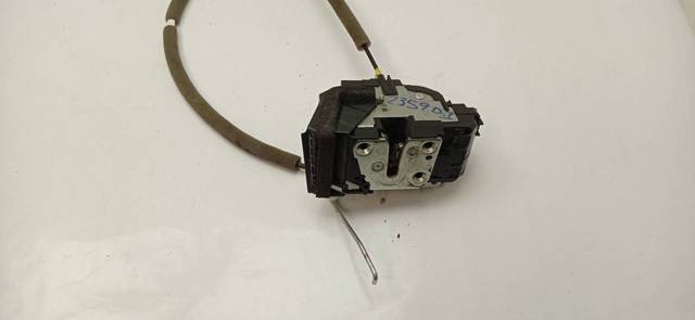 805014EA2A Cerradura de puerta delantera izquierda  disponible Burgos