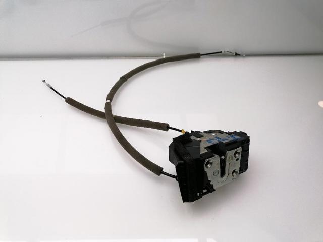 805014EA2A Nissan/Infiniti