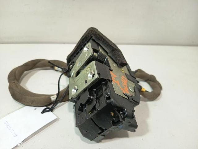 805014EA2A Cerradura de puerta delantera izquierda  comprar en Zaragoza