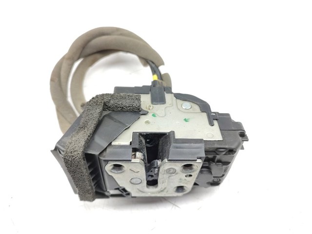 NISSAN 805014EA2A Cerradura de puerta delantera izquierda  disponible España