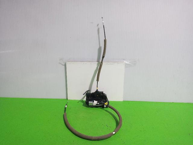 NISSAN 805014EA2A Cerradura  en stock Valencia