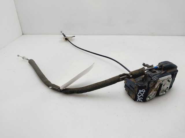 805014EA2A Nissan/Infiniti