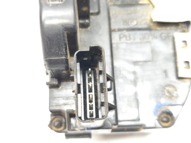 NISSAN 805014EA2A Cerradura  en stock Valencia