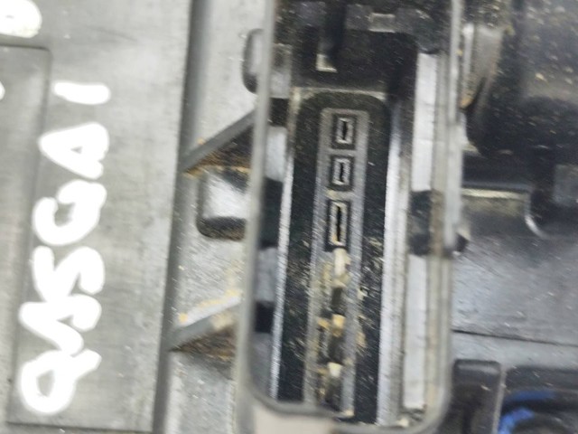 NISSAN 805014EA2A Cerradura  en stock Salamanca