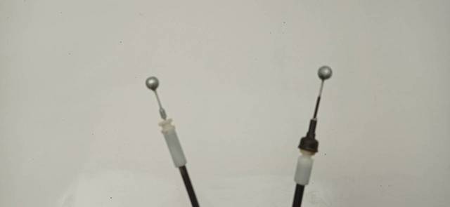 NISSAN 805014EA2A Cerradura comprar Tarragona