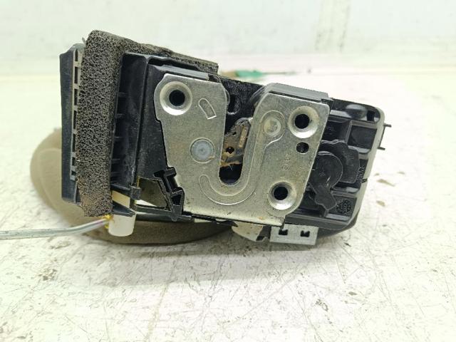 805014EA2A Cerradura comprar Sevilla