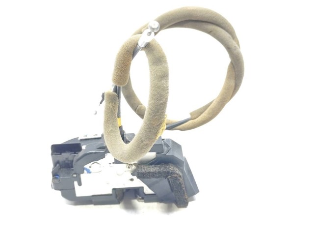 NISSAN 805014EA2A Cerradura comprar Barcelona