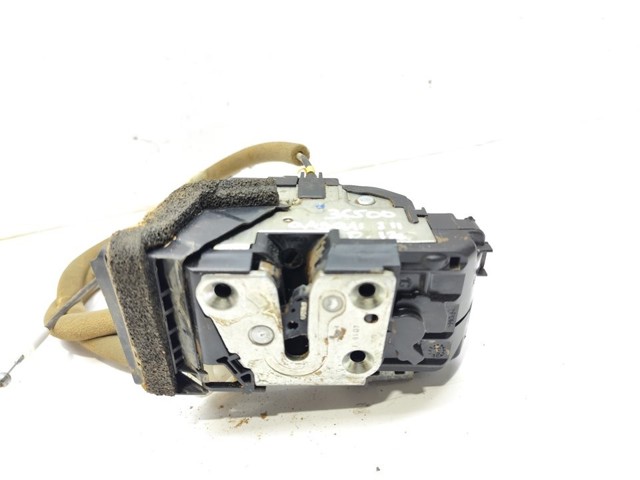 NISSAN 805014EA2A Cerradura comprar Tarragona