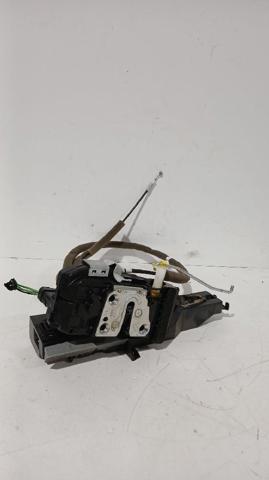 805014EA2A NISSAN Cerradura  en stock Córdoba