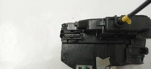 805014EA2A NISSAN Cerradura  en stock Gandía