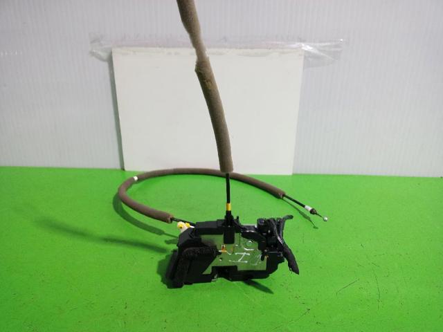 805014EA2A Cerradura  en stock Sabadell