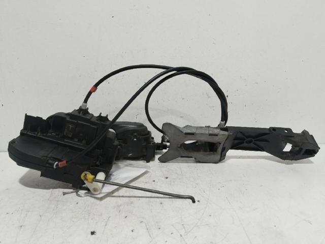 805019U10C Nissan/Infiniti