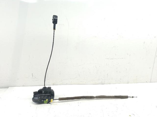 80501AX111 Nissan/Infiniti