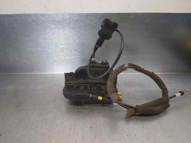 80501AX111 Nissan/Infiniti
