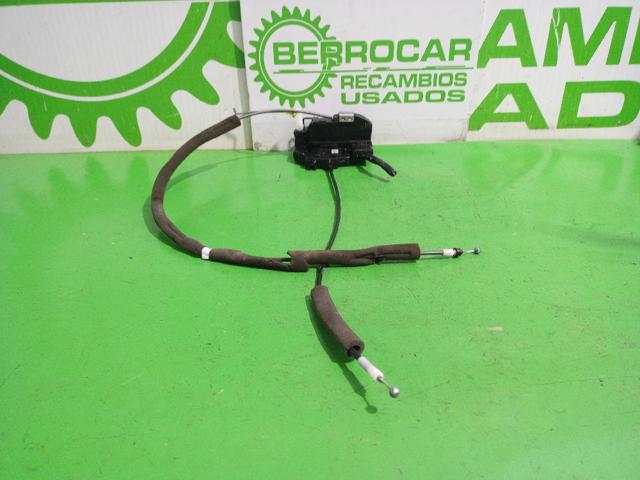 80501BA60A Nissan/Infiniti