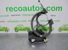 Cerradura de puerta delantera izquierda 80501BA60B NISSAN