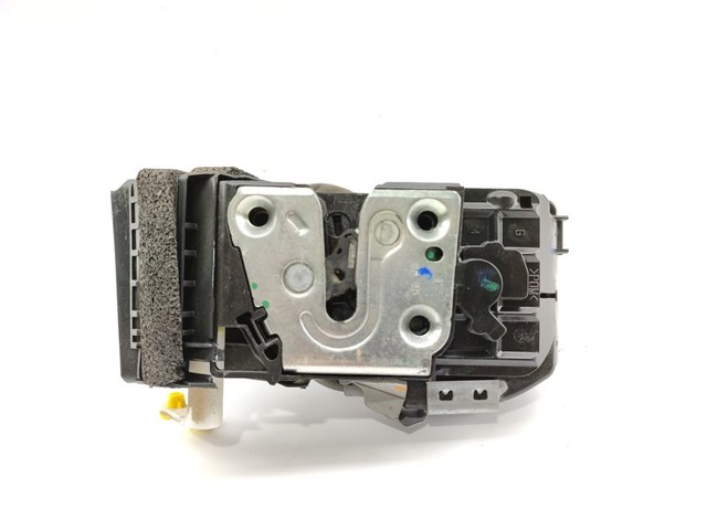 80501BA60B Nissan/Infiniti