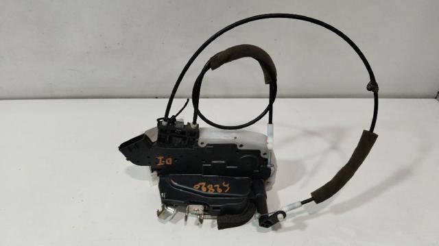 80501BA60C Nissan/Infiniti