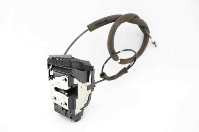 80501BA60C Cerradura de puerta delantera izquierda  comprar en Reus