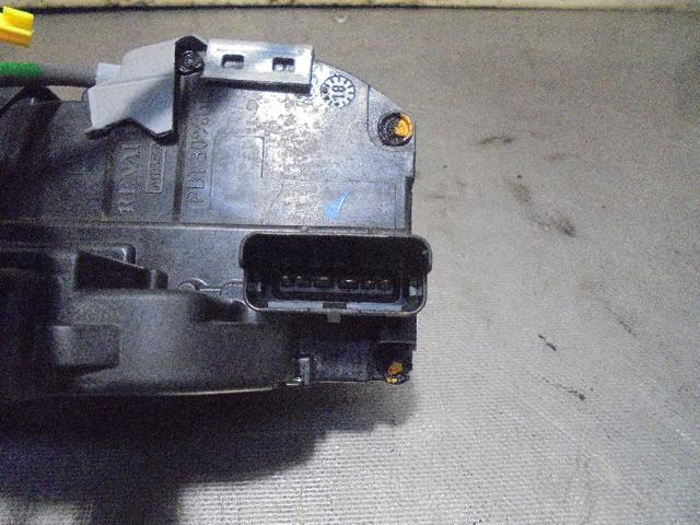 80501BA60C NISSAN Cerradura  en stock Córdoba