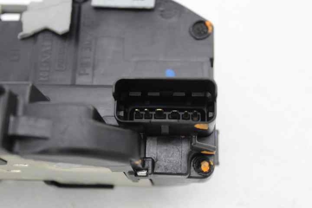 80501BA60C NISSAN Cerradura de puerta delantera izquierda  comprar en Lleida